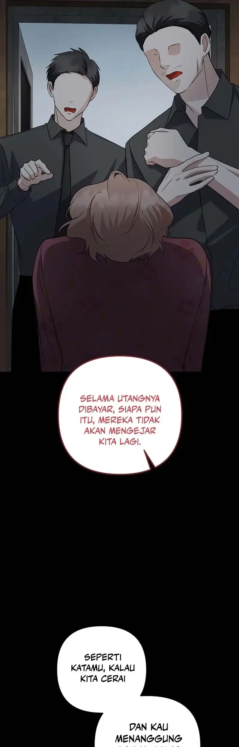 the crazy genius composer returns chapter 91 - Page 28