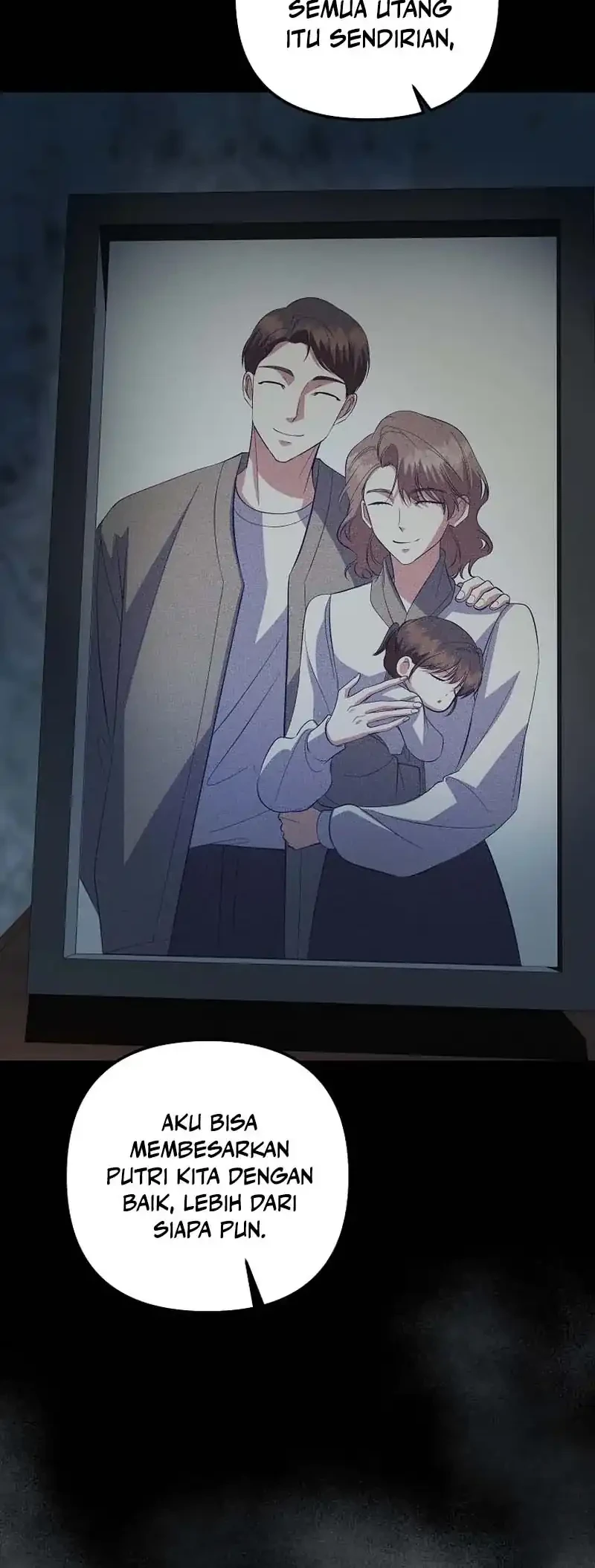 the crazy genius composer returns chapter 91 - Page 29