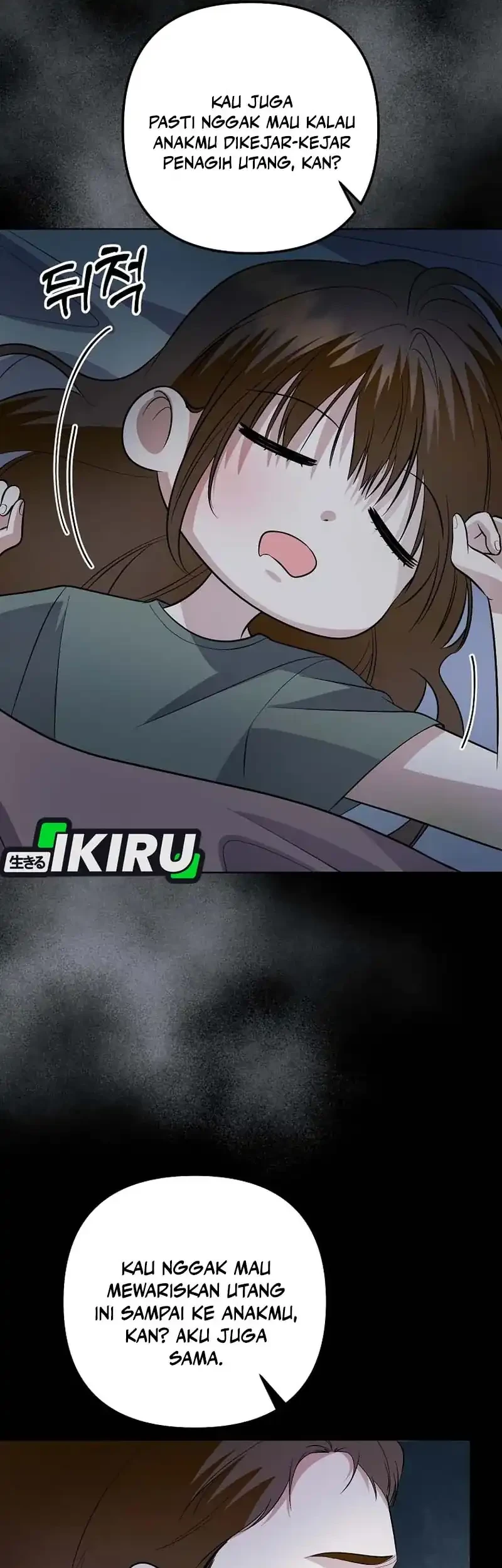 the crazy genius composer returns chapter 91 - Page 30