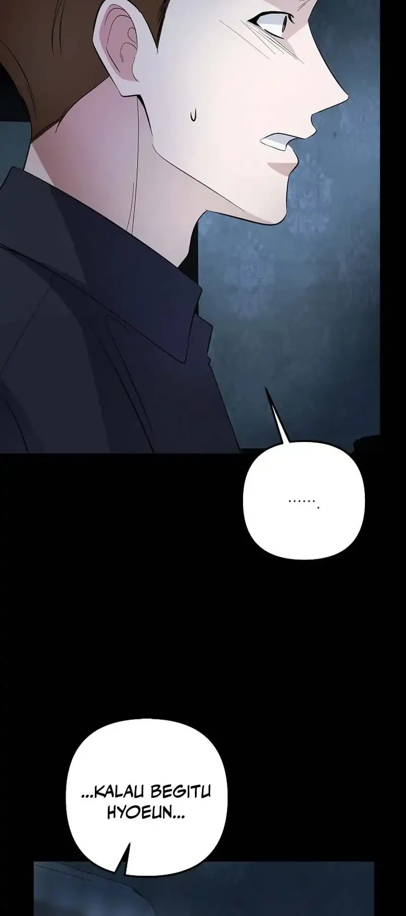 the crazy genius composer returns chapter 91 - Page 31