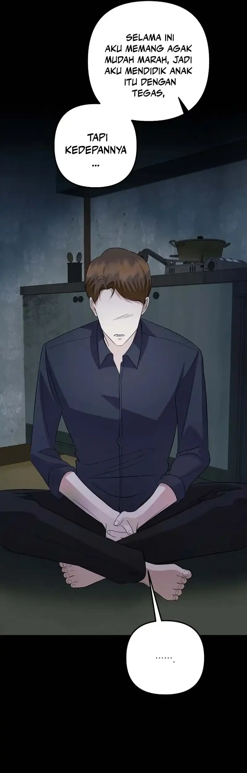 the crazy genius composer returns chapter 91 - Page 34