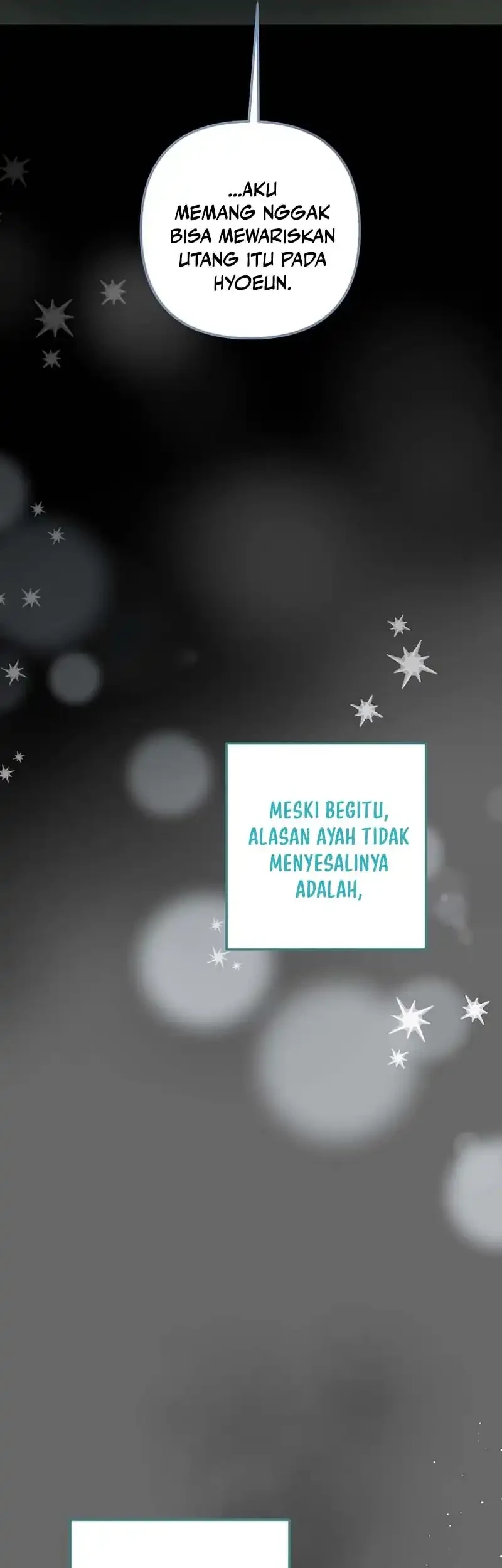 the crazy genius composer returns chapter 91 - Page 36