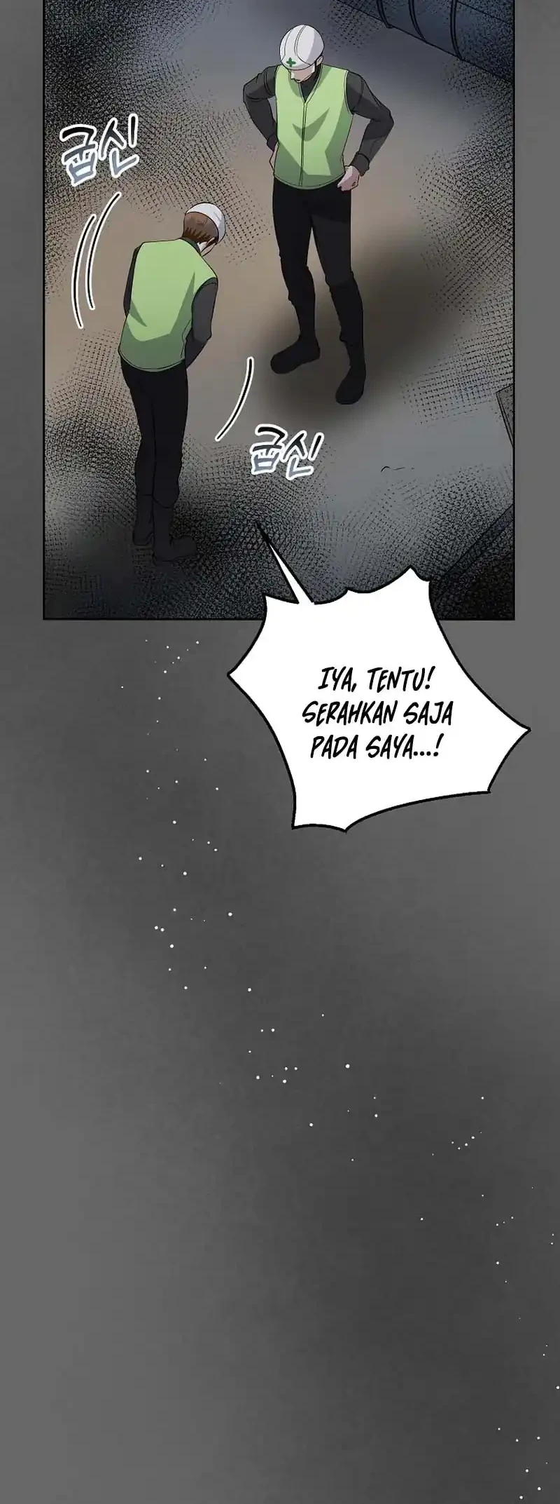 the crazy genius composer returns chapter 91 - Page 39