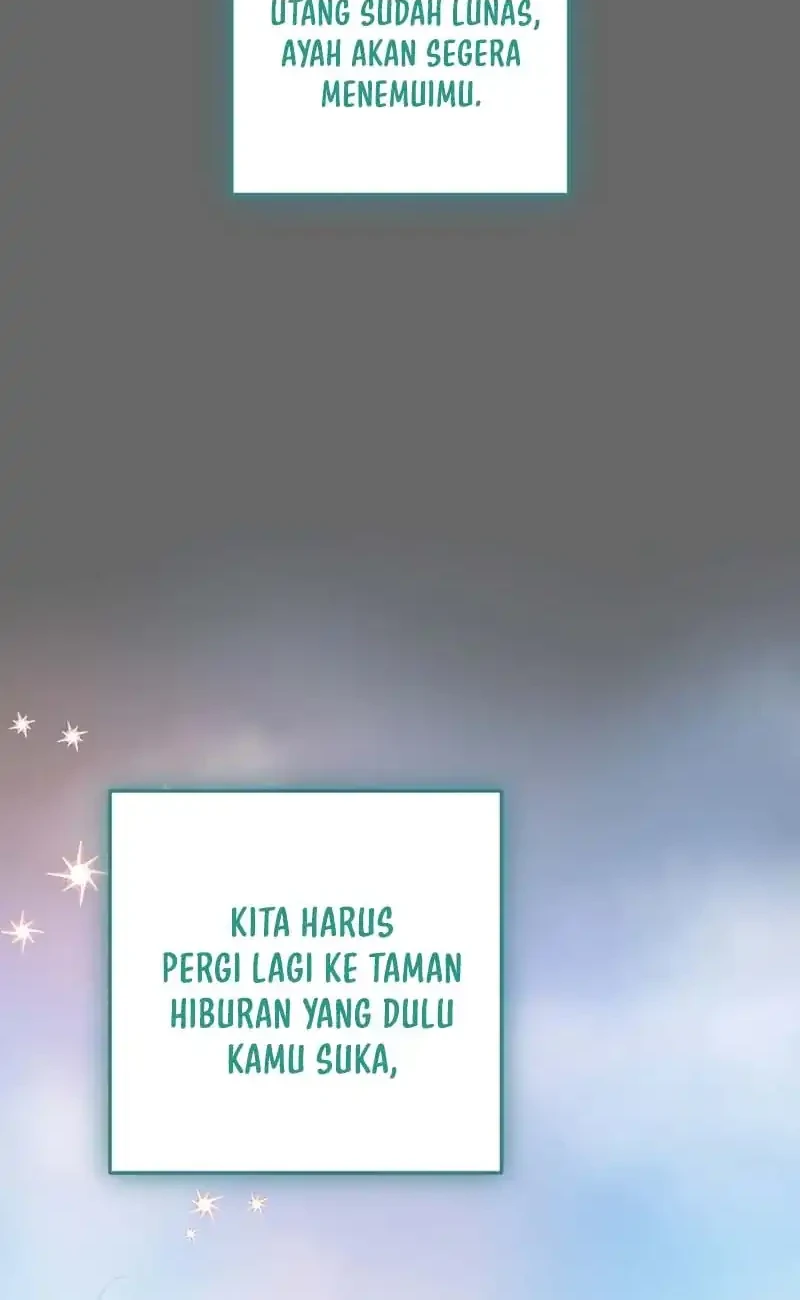 the crazy genius composer returns chapter 91 - Page 41