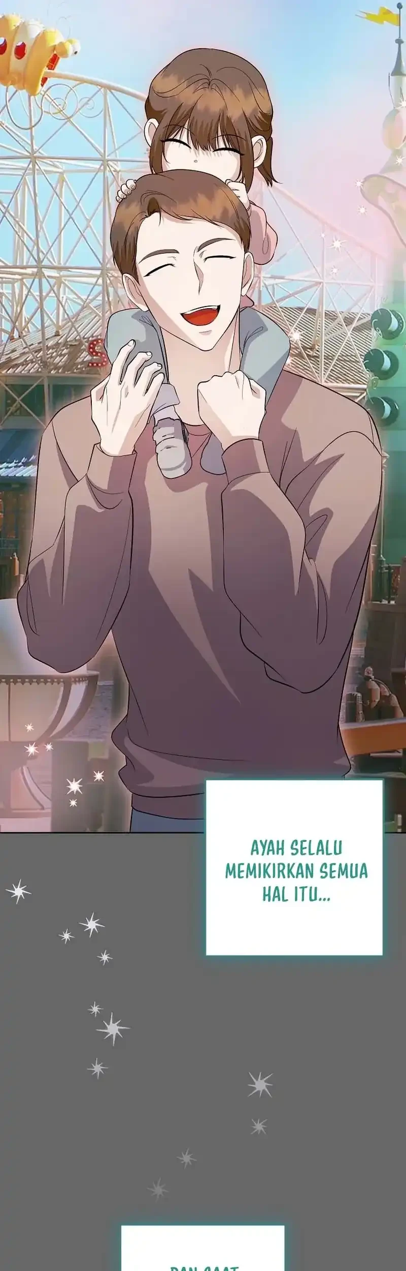 the crazy genius composer returns chapter 91 - Page 42