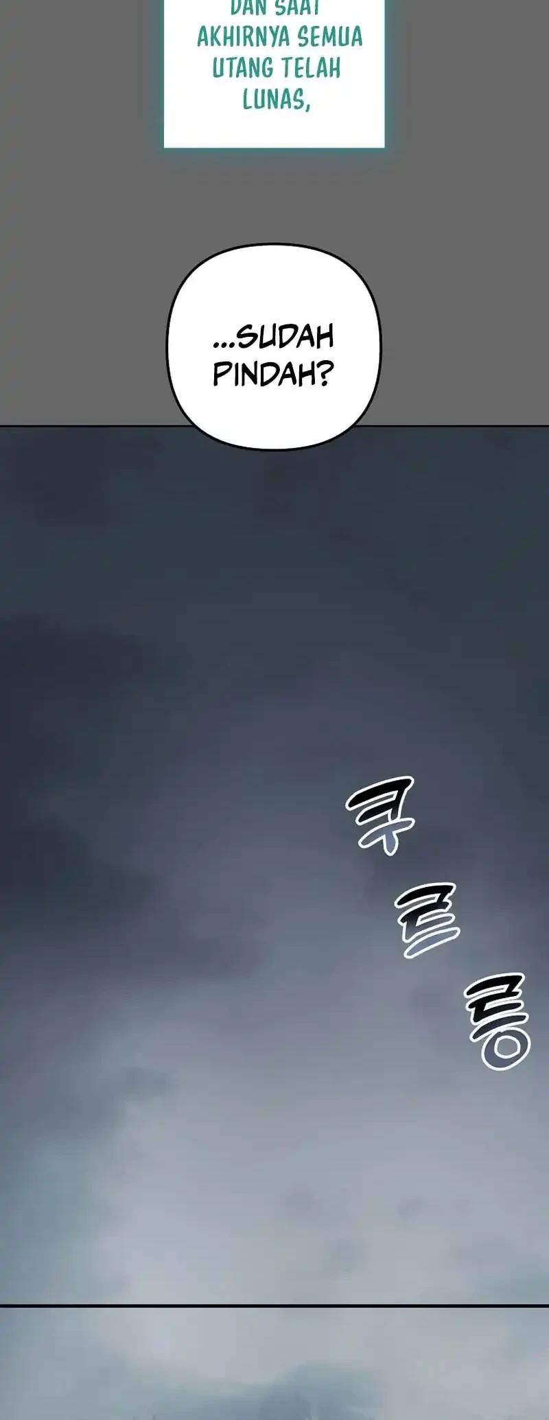 the crazy genius composer returns chapter 91 - Page 43