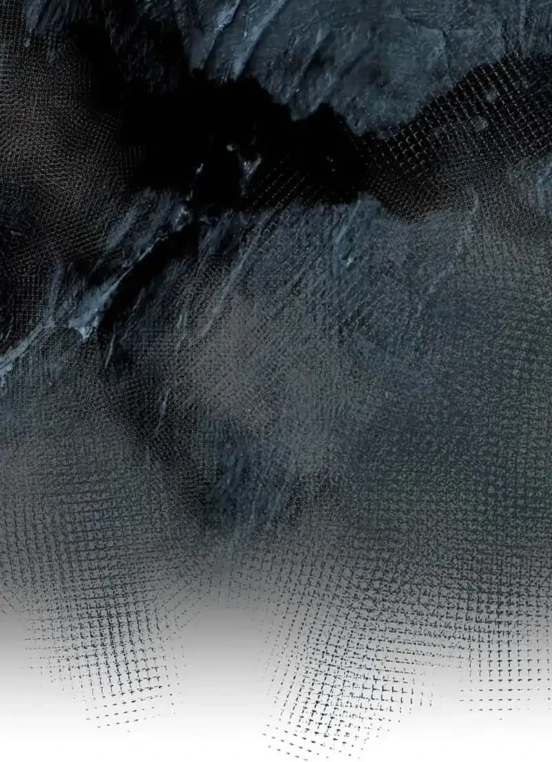 the crazy genius composer returns chapter 91 - Page 46