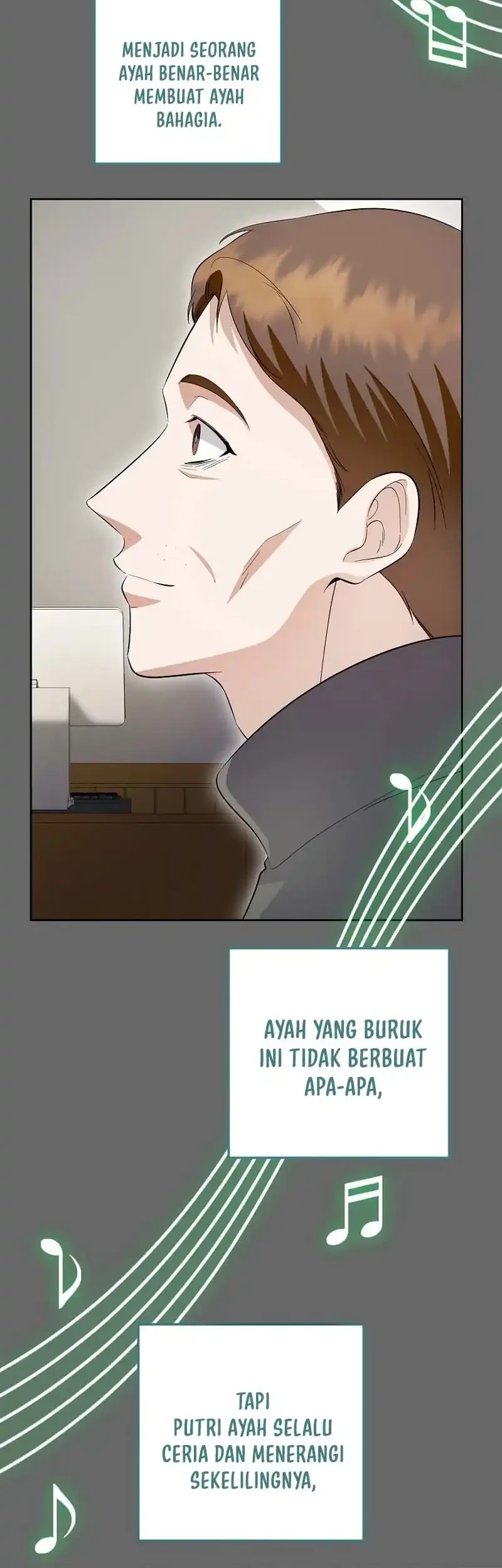 the crazy genius composer returns chapter 91 - Page 48