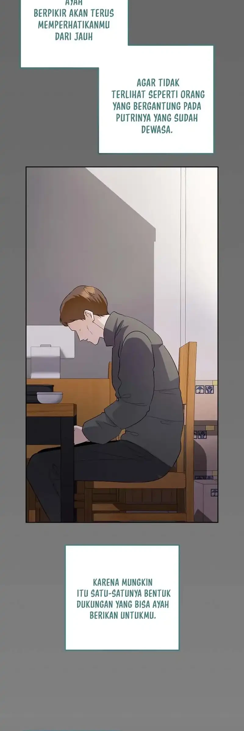 the crazy genius composer returns chapter 91 - Page 50