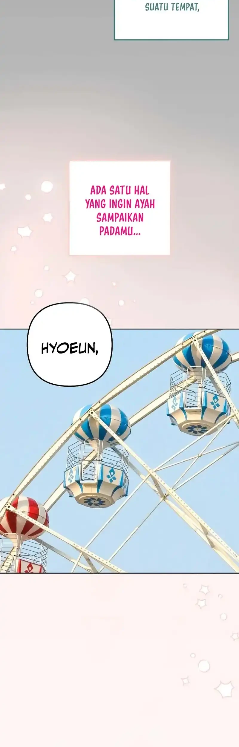 the crazy genius composer returns chapter 91 - Page 52