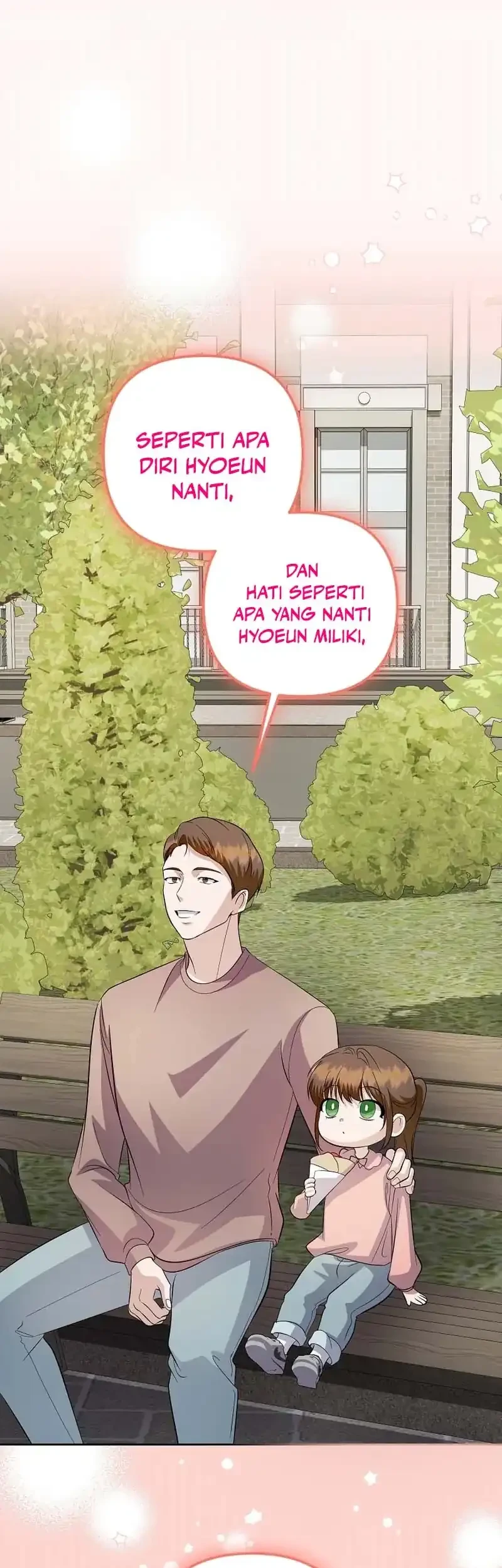 the crazy genius composer returns chapter 91 - Page 53