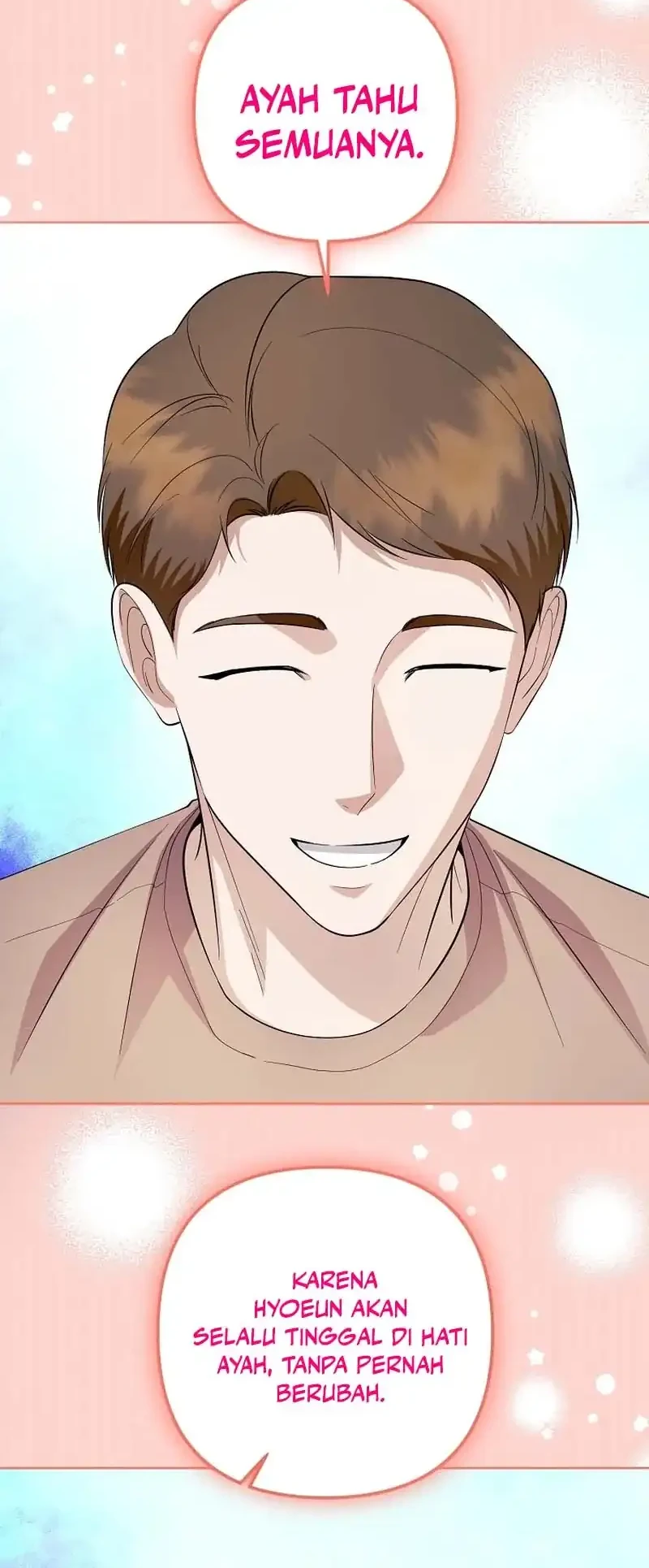 the crazy genius composer returns chapter 91 - Page 54