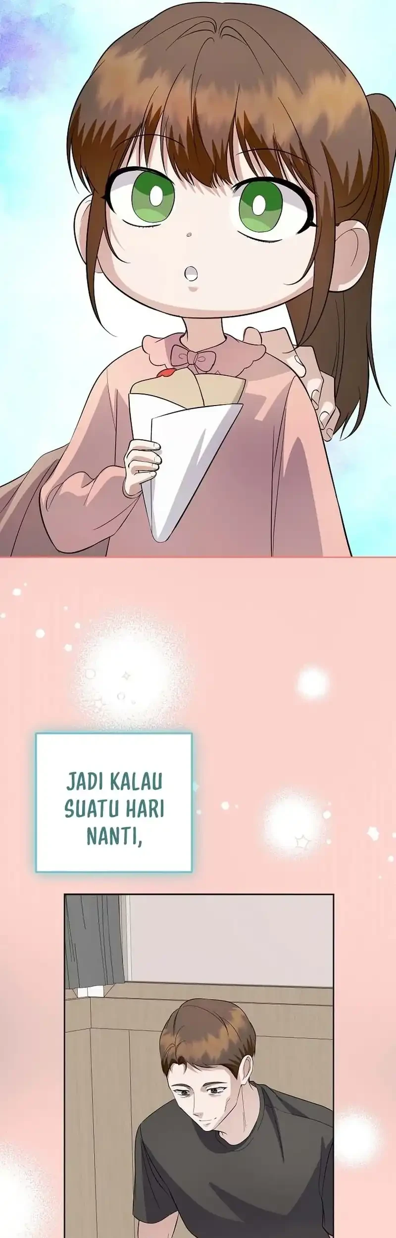 the crazy genius composer returns chapter 91 - Page 55