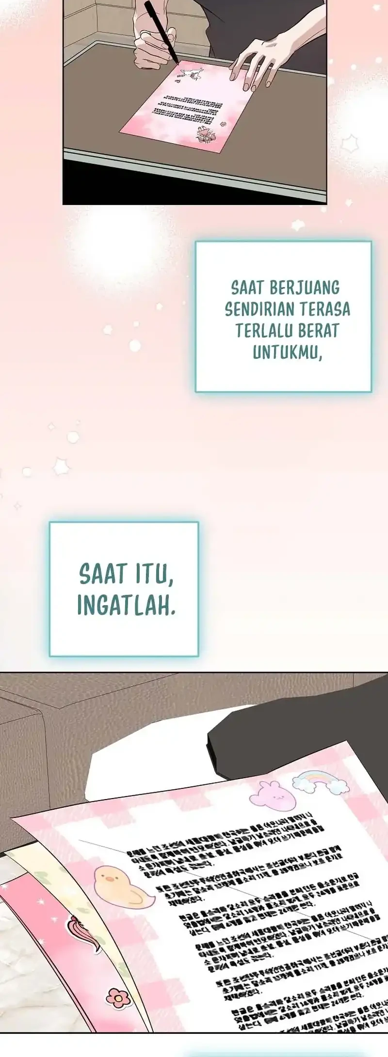 the crazy genius composer returns chapter 91 - Page 56