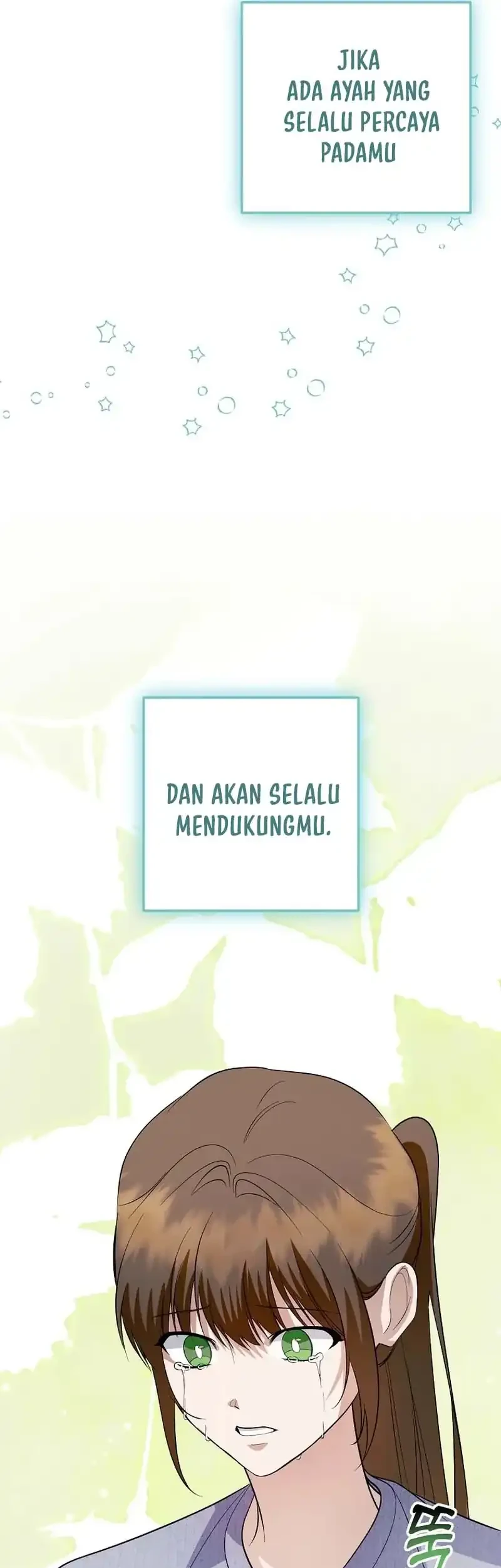 the crazy genius composer returns chapter 91 - Page 57