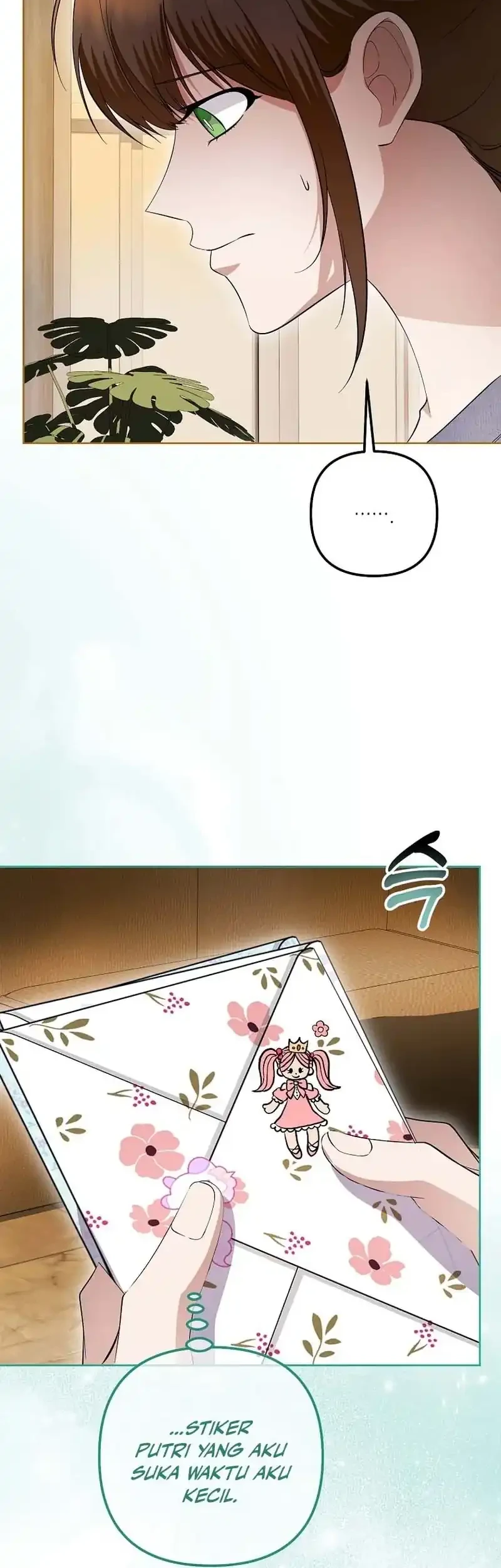 the crazy genius composer returns chapter 91 - Page 4