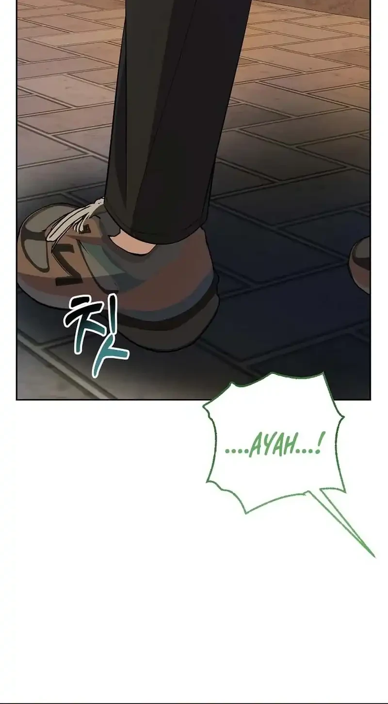 the crazy genius composer returns chapter 91 - Page 64