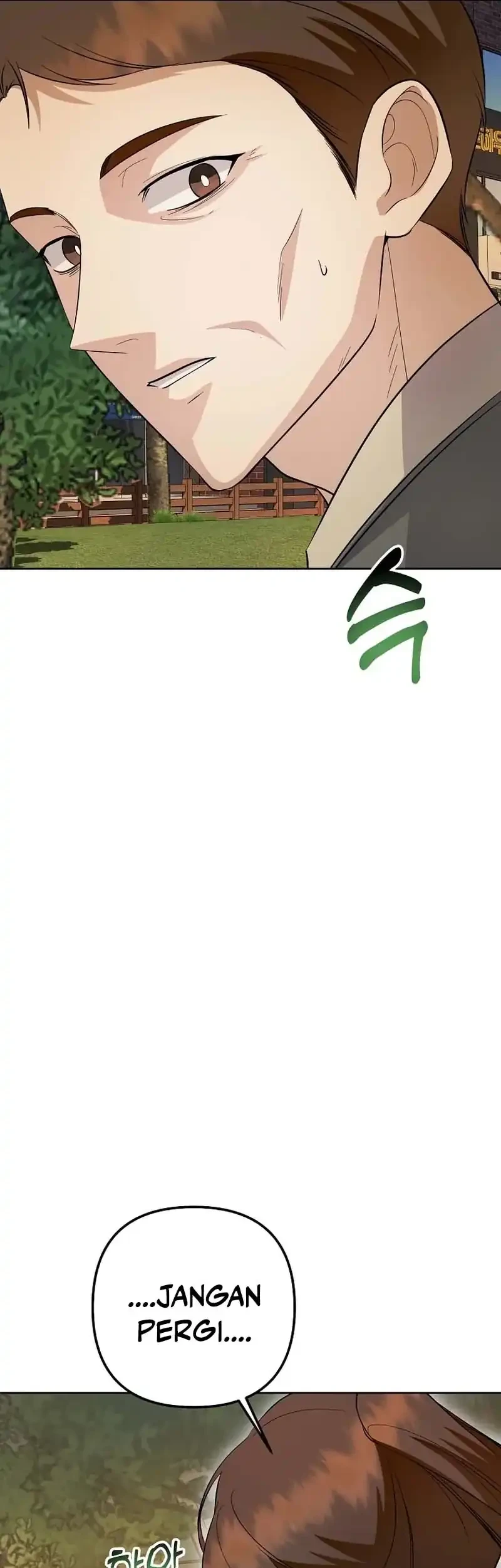 the crazy genius composer returns chapter 91 - Page 65