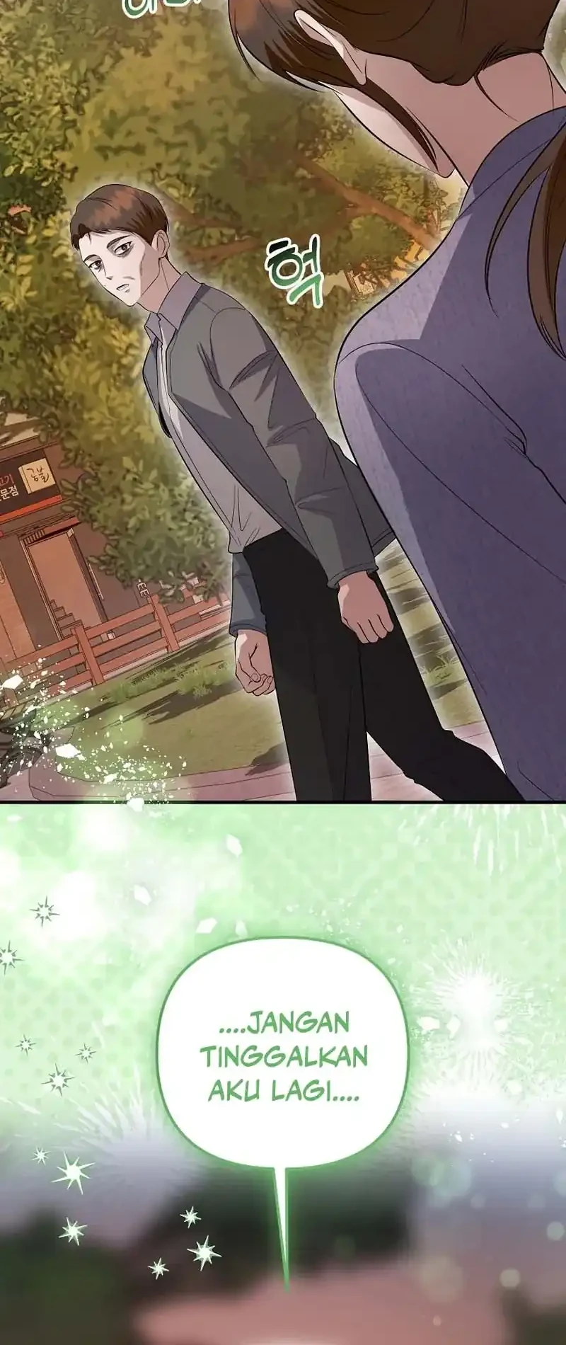 the crazy genius composer returns chapter 91 - Page 66