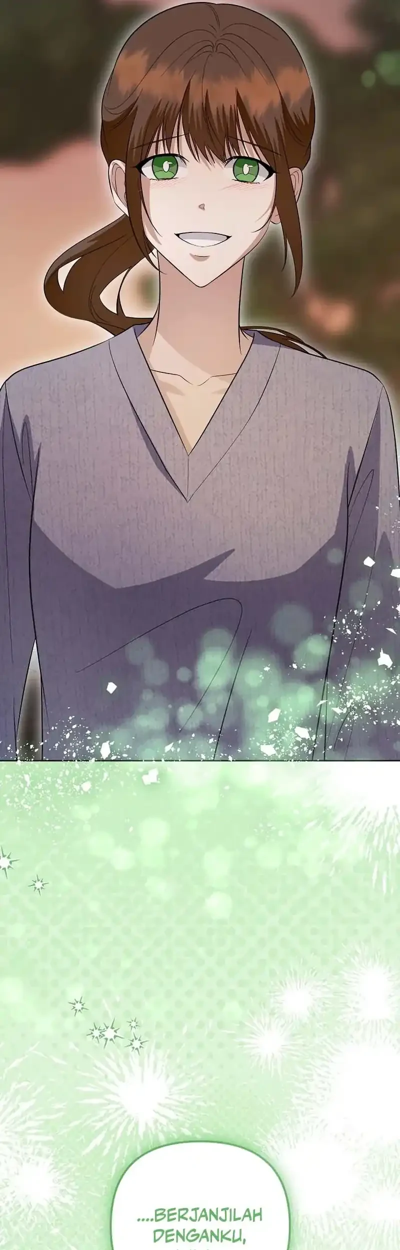 the crazy genius composer returns chapter 91 - Page 67