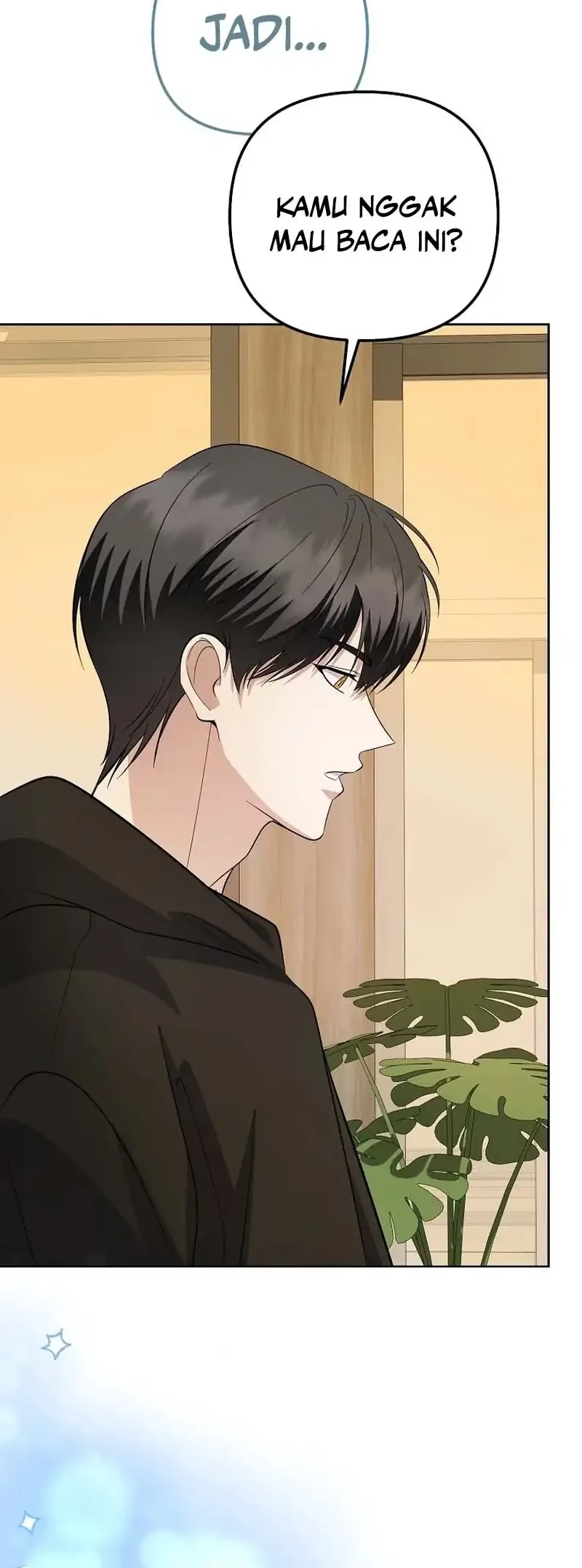 the crazy genius composer returns chapter 91 - Page 8