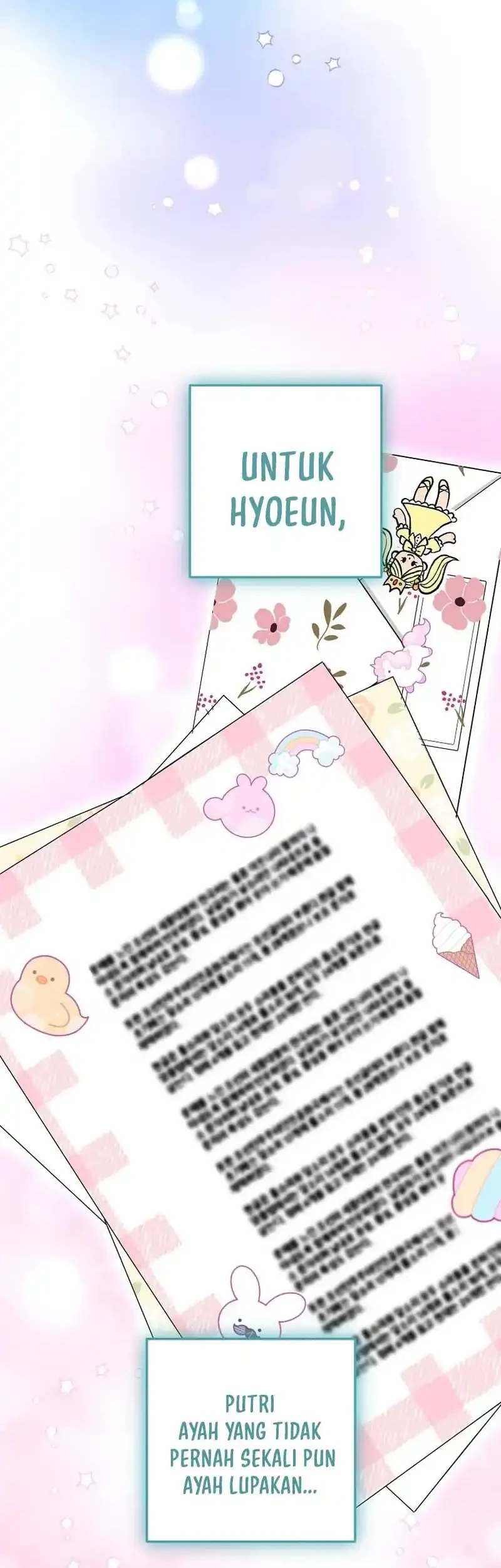 the crazy genius composer returns chapter 91 - Page 10