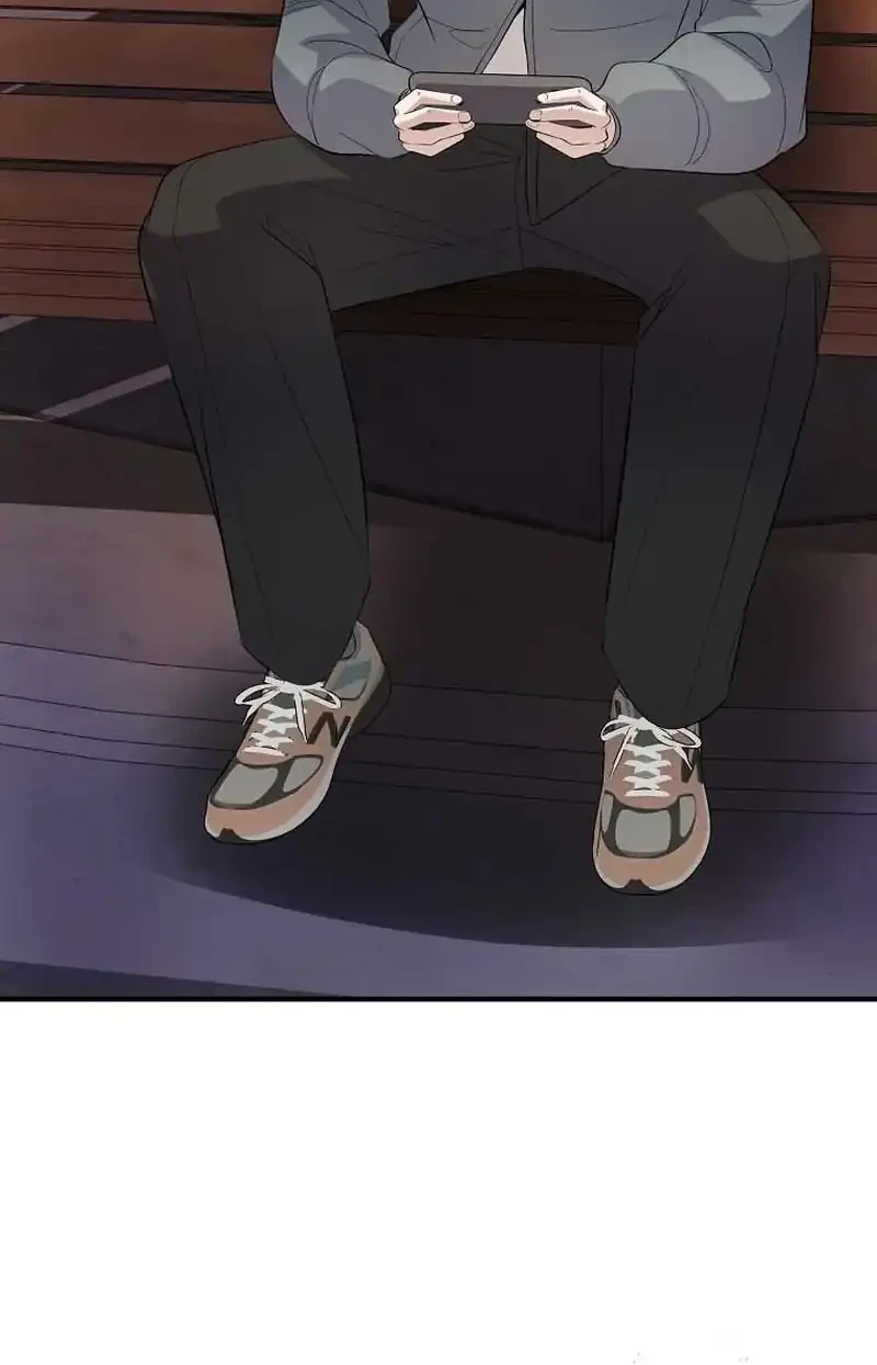 the crazy genius composer returns chapter 91 - Page 14