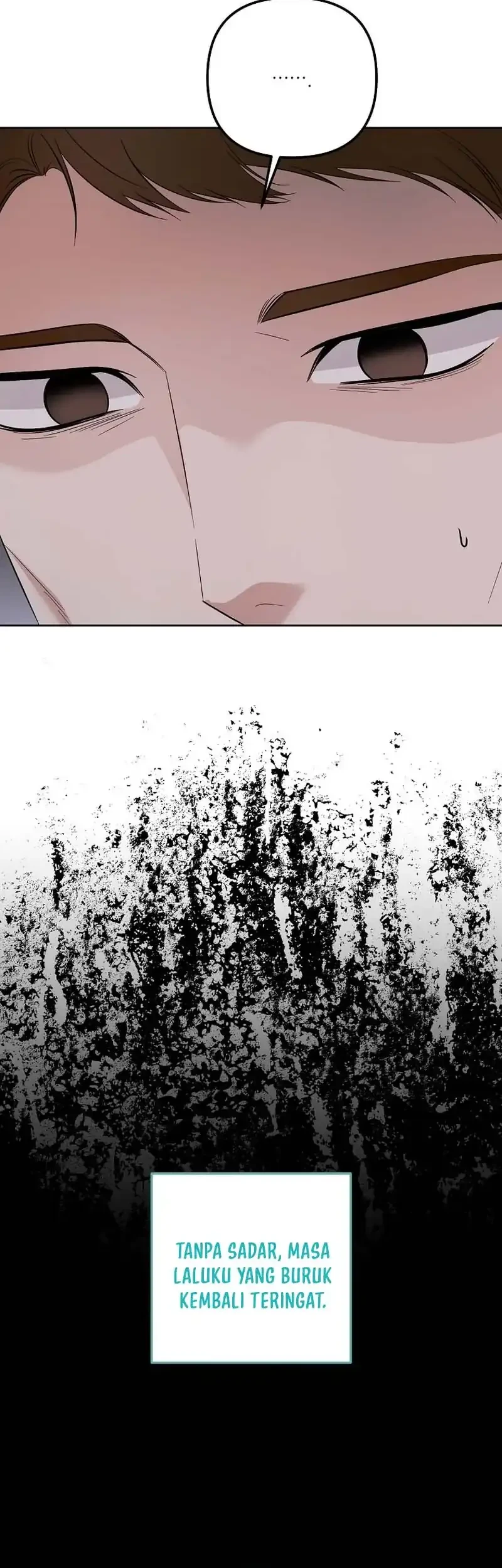 the crazy genius composer returns chapter 91 - Page 16