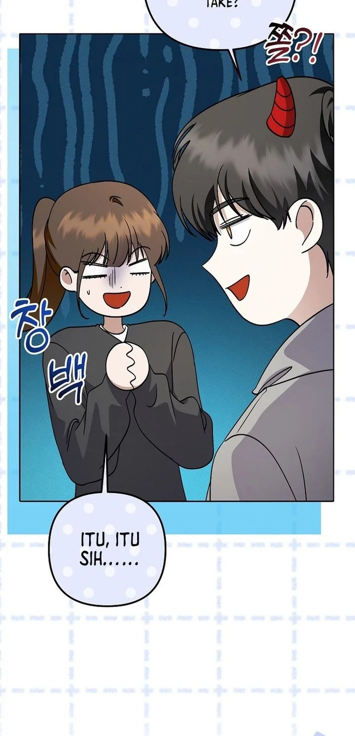 the crazy genius composer returns chapter 92 - Page 24