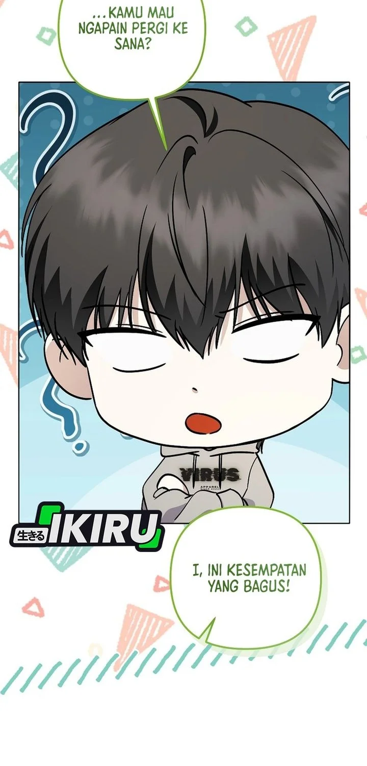 the crazy genius composer returns chapter 92 - Page 29