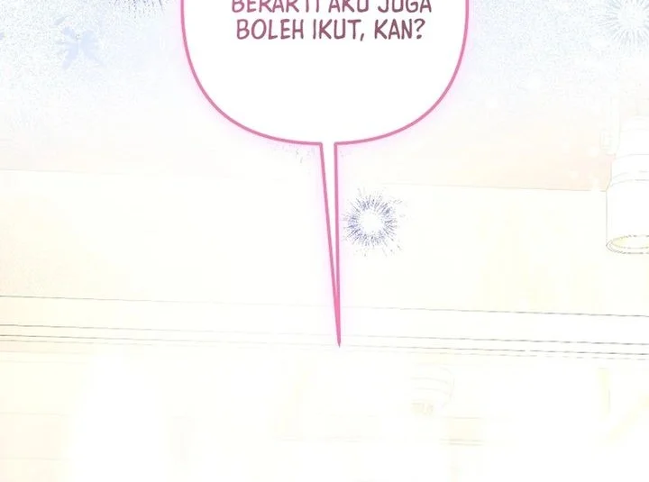 the crazy genius composer returns chapter 92 - Page 33