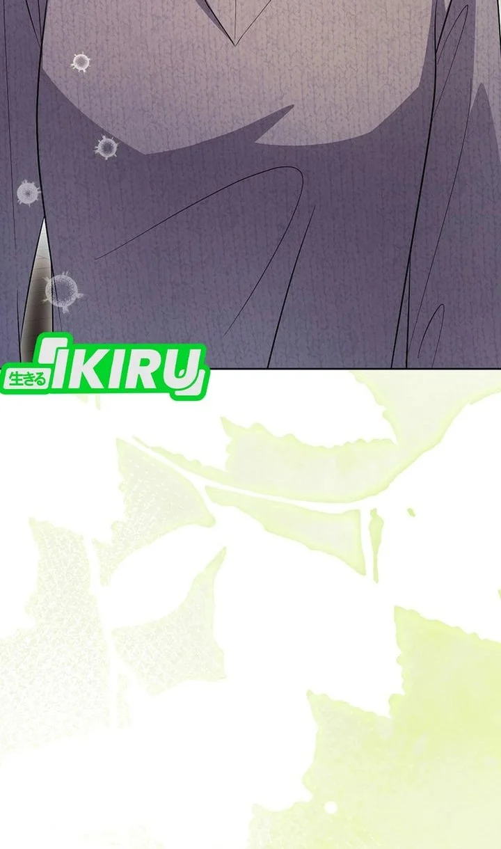 the crazy genius composer returns chapter 92 - Page 2