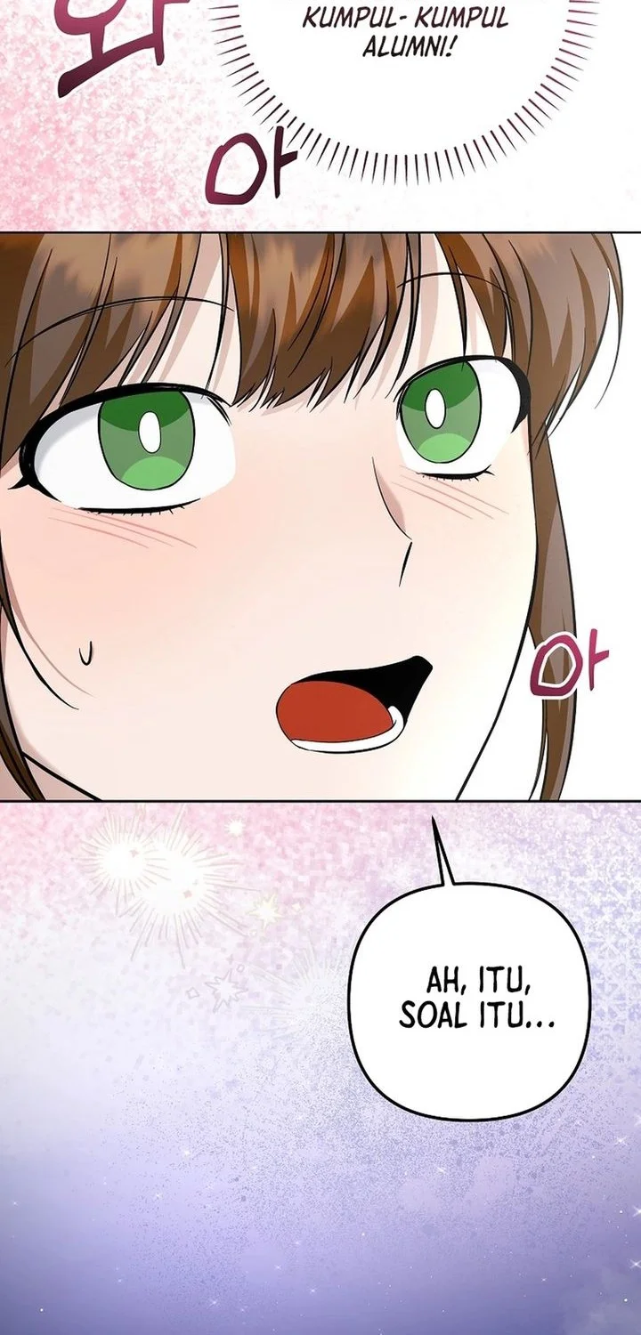 the crazy genius composer returns chapter 92 - Page 39