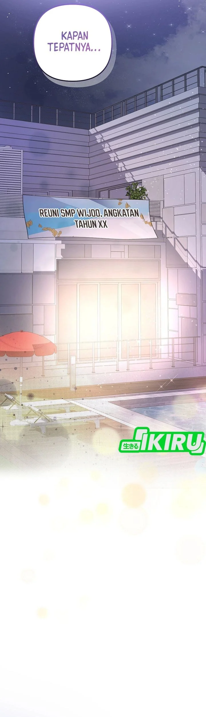 the crazy genius composer returns chapter 92 - Page 40