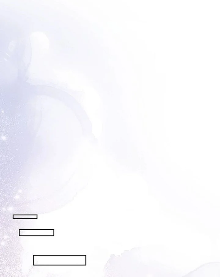 the crazy genius composer returns chapter 92 - Page 41