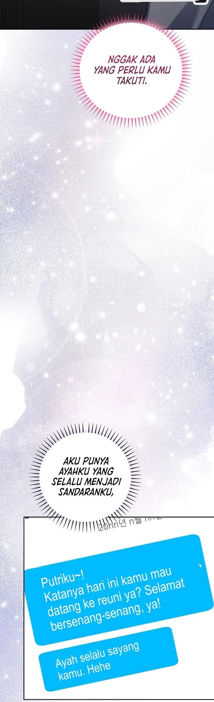 the crazy genius composer returns chapter 92 - Page 43