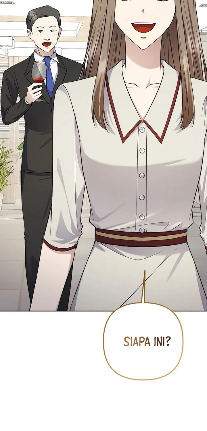 the crazy genius composer returns chapter 92 - Page 45