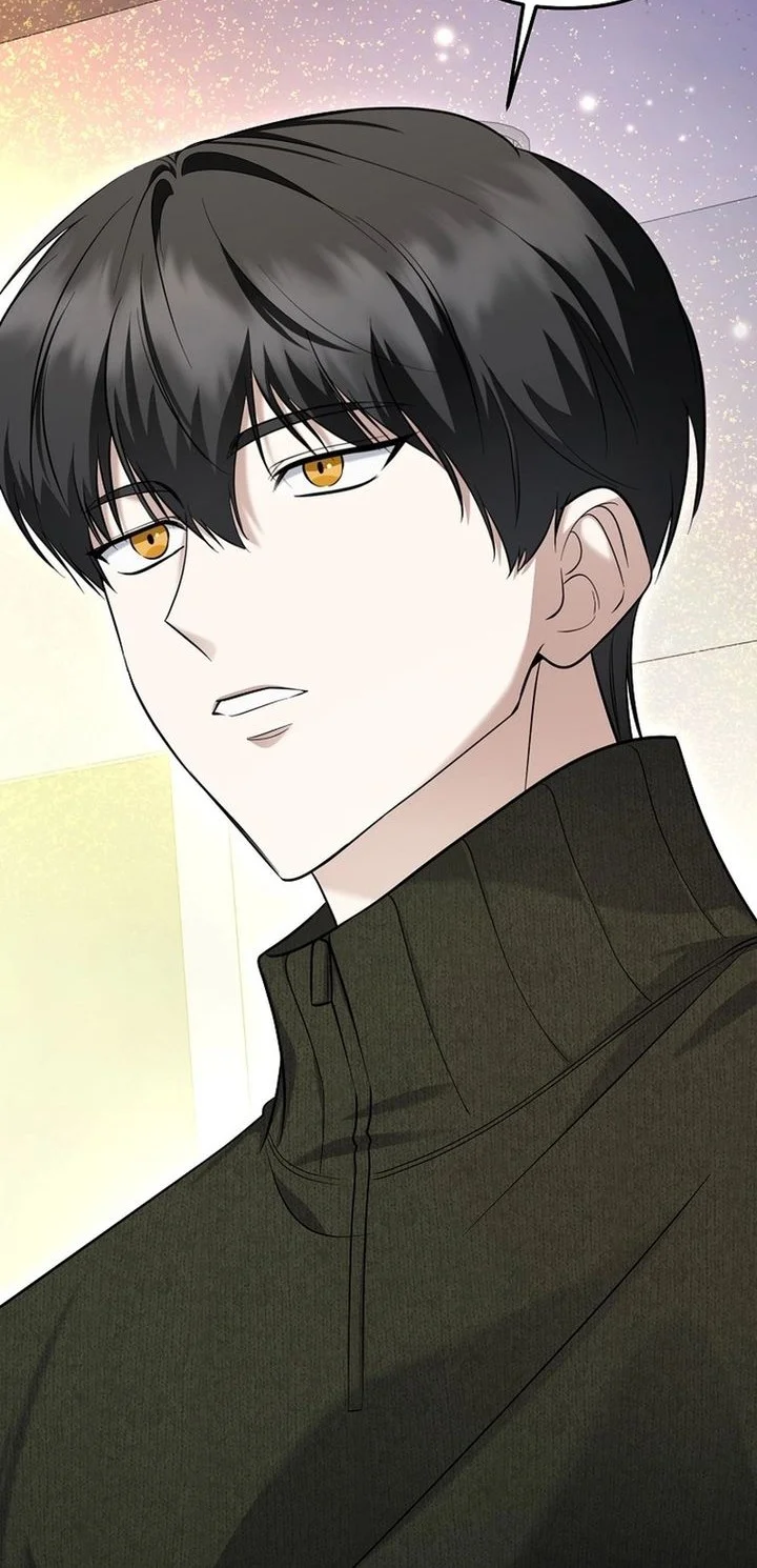 the crazy genius composer returns chapter 92 - Page 47