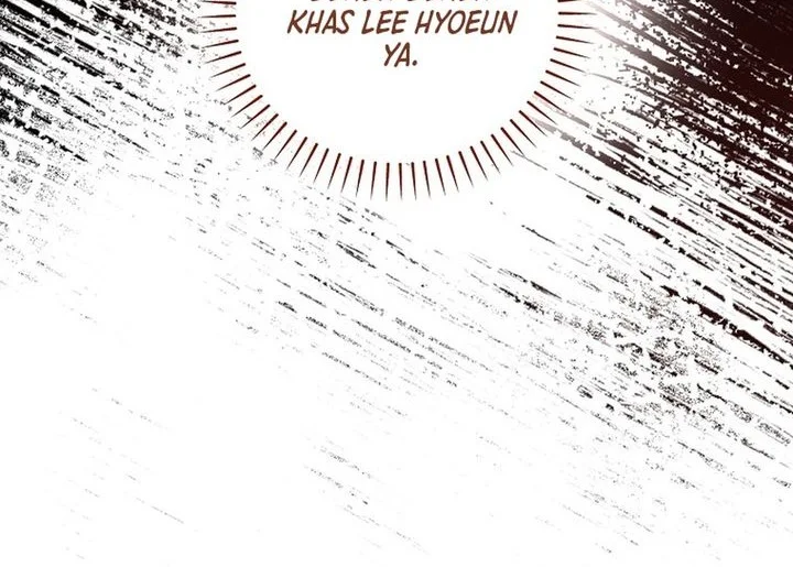 the crazy genius composer returns chapter 92 - Page 53