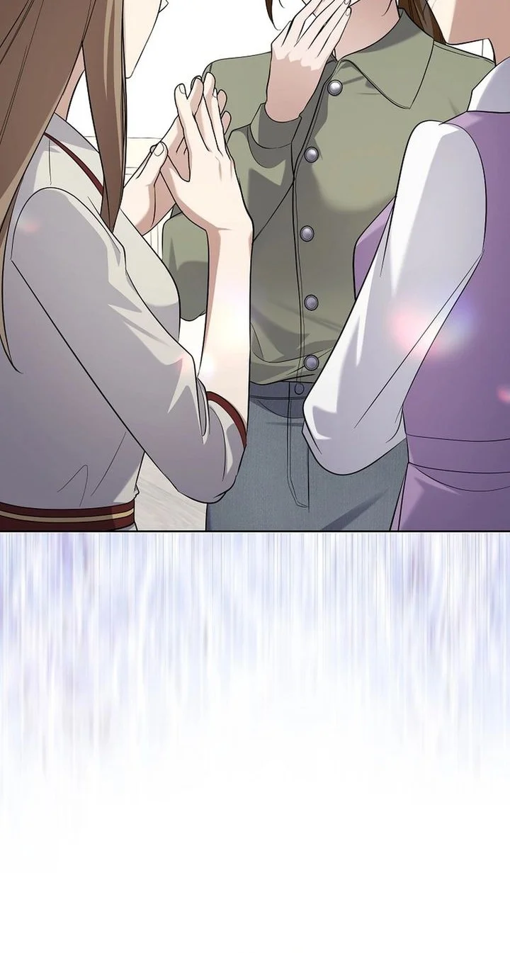 the crazy genius composer returns chapter 92 - Page 55