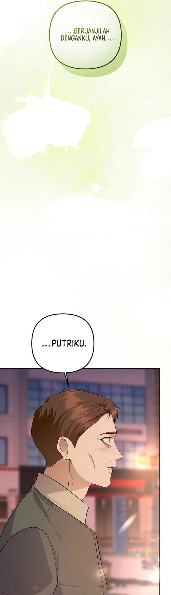 the crazy genius composer returns chapter 92 - Page 3