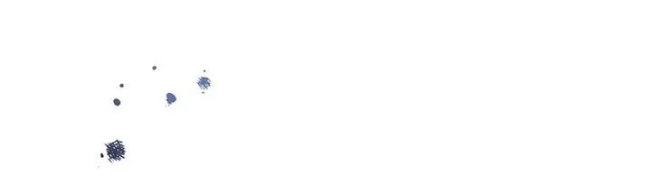 the crazy genius composer returns chapter 92 - Page 59