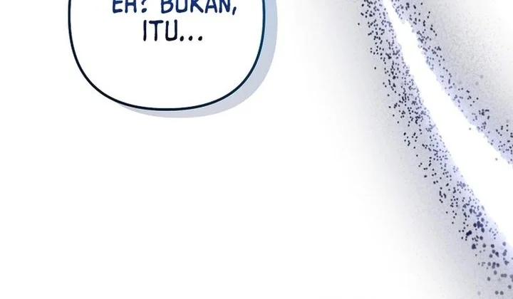 the crazy genius composer returns chapter 92 - Page 65