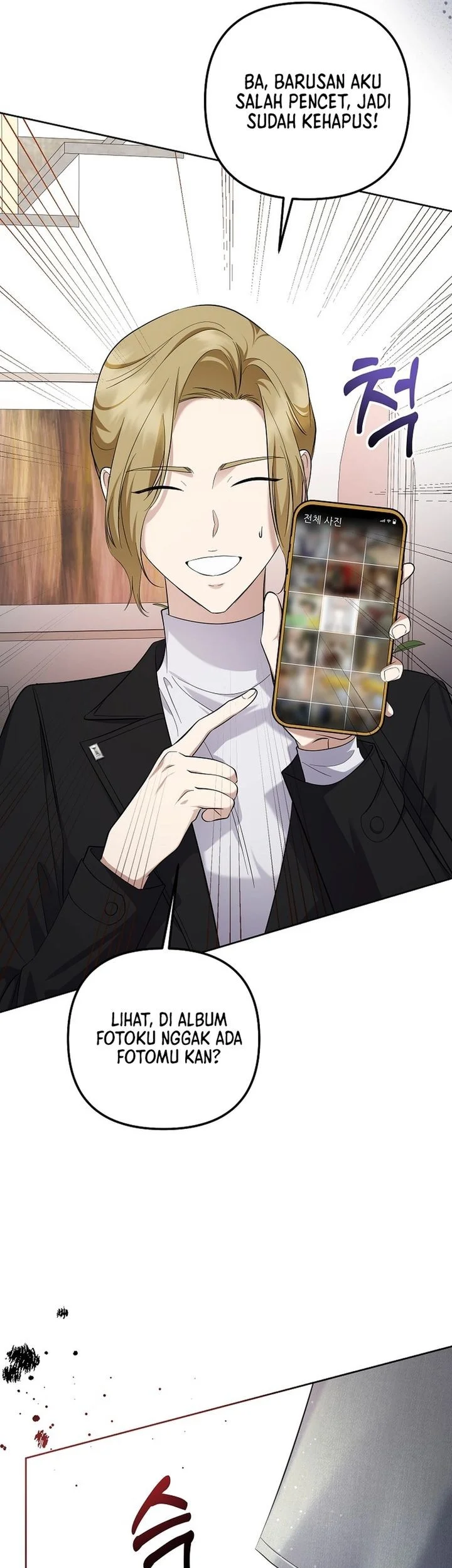 the crazy genius composer returns chapter 92 - Page 66