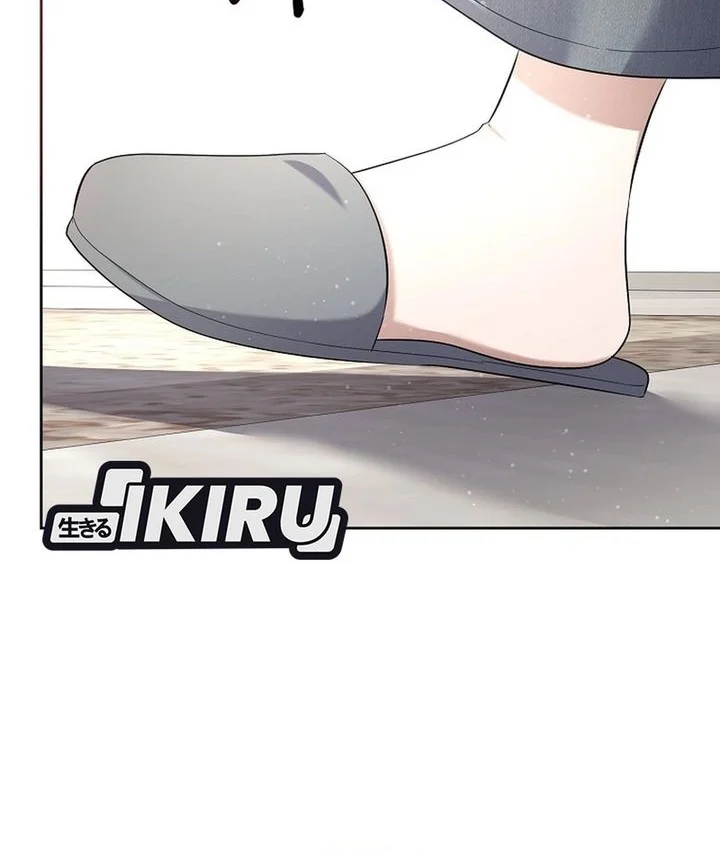 the crazy genius composer returns chapter 92 - Page 67