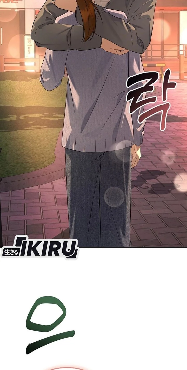 the crazy genius composer returns chapter 92 - Page 6