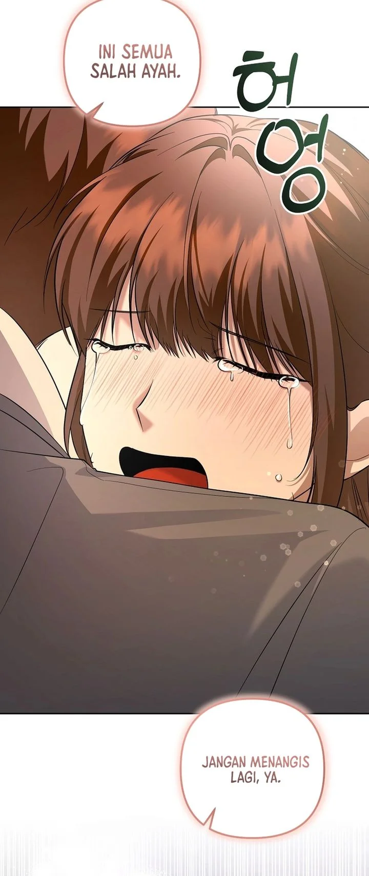 the crazy genius composer returns chapter 92 - Page 7