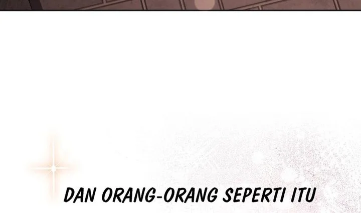 the crazy genius composer returns chapter 92 - Page 9