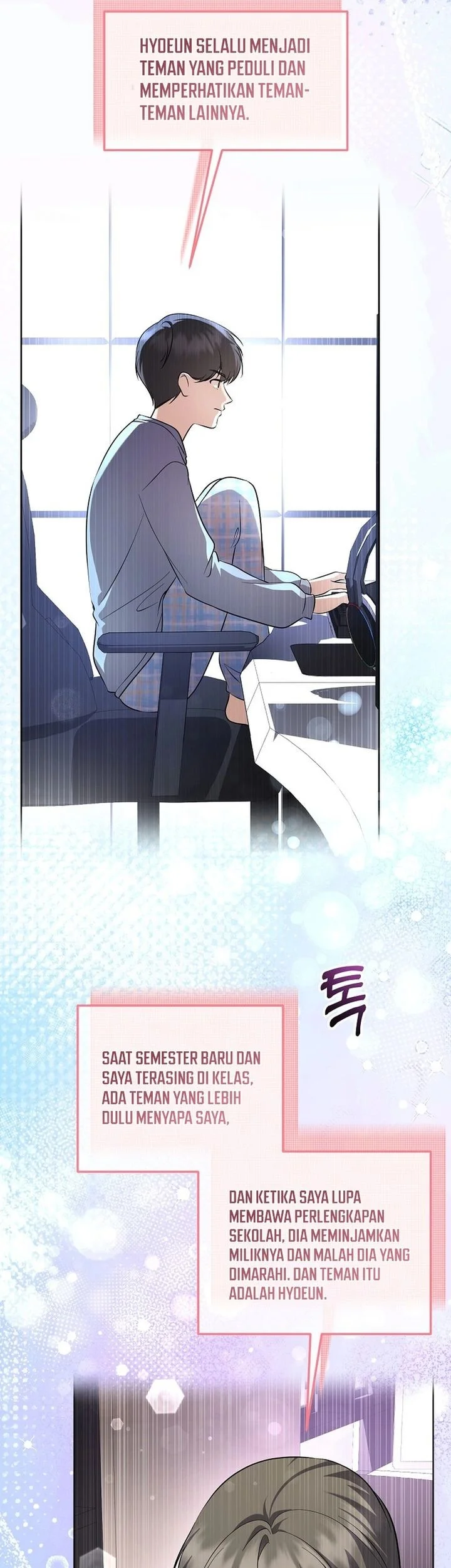 the crazy genius composer returns chapter 92 - Page 12