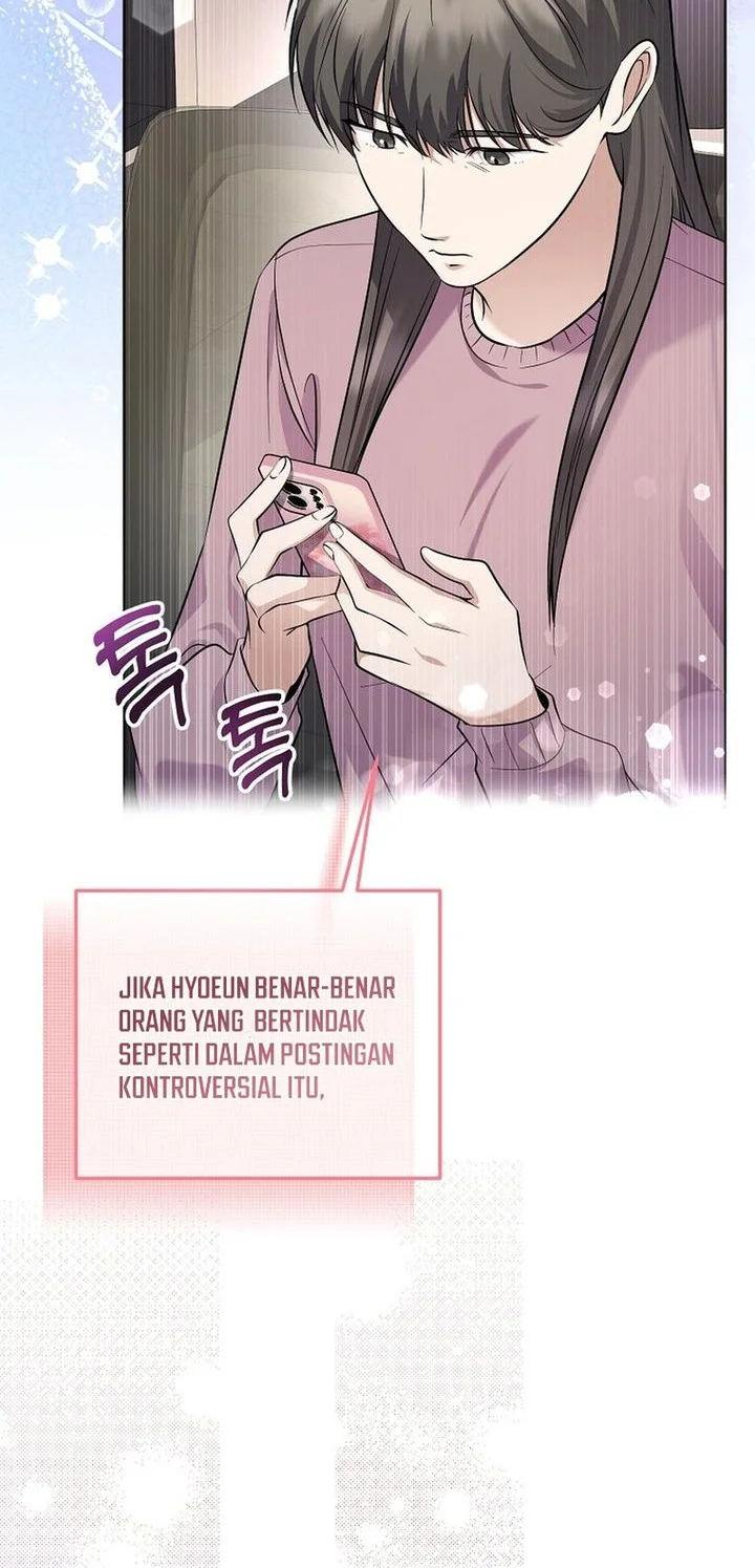 the crazy genius composer returns chapter 92 - Page 13